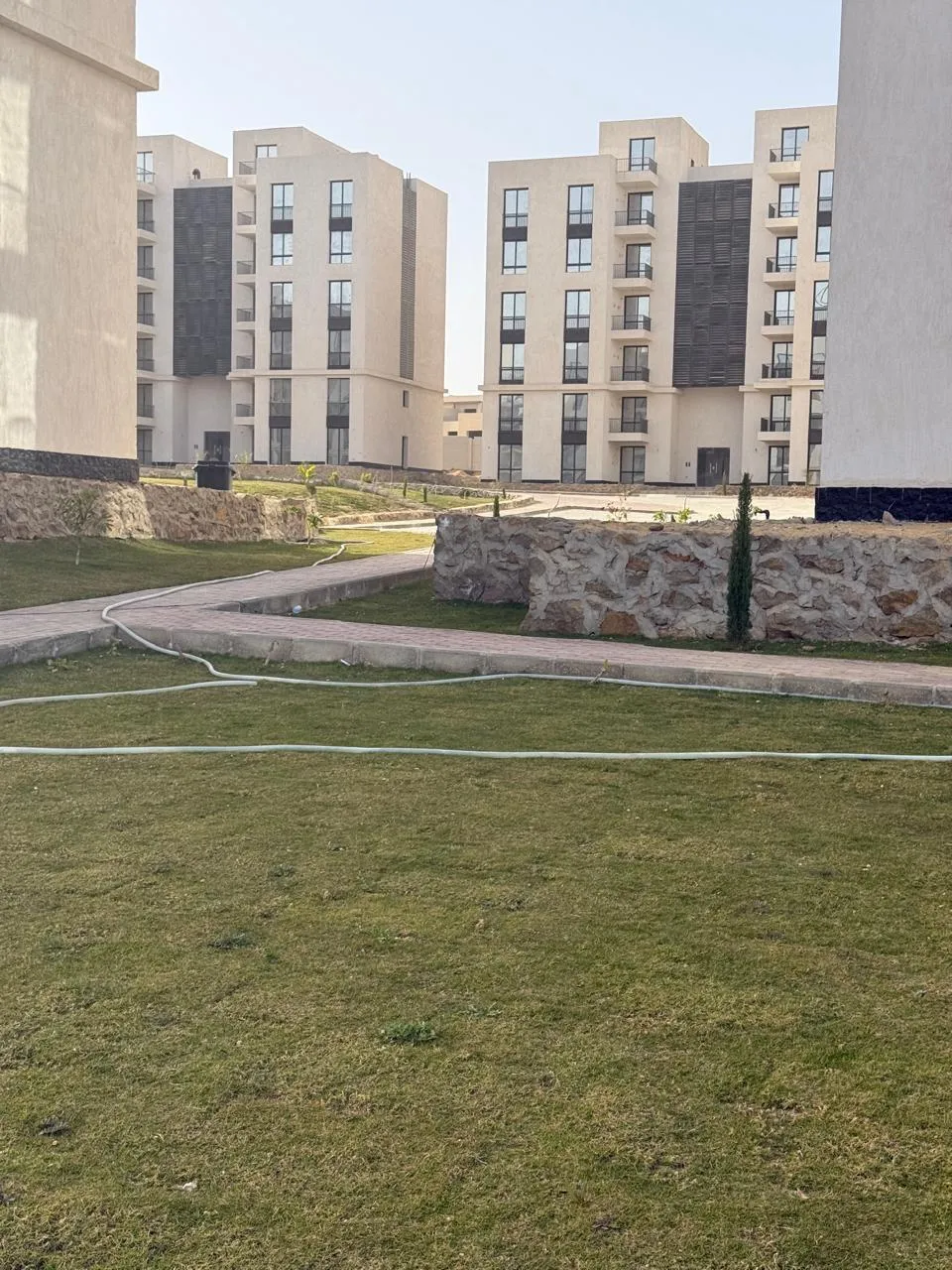  for sale in Eco West in  of 0 m² with 0 bedrooms