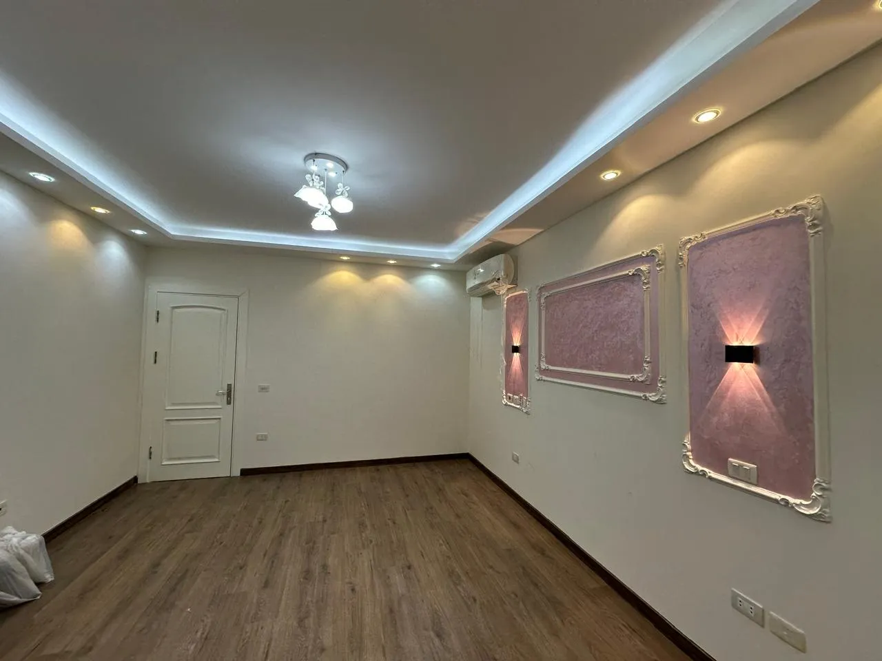 Villa for sale in Al Maqsad in New Capital City of 537 m² with 7 bedrooms
