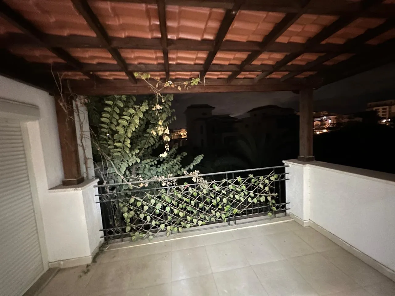 Villa for sale in Al Maqsad in New Capital City of 537 m² with 7 bedrooms