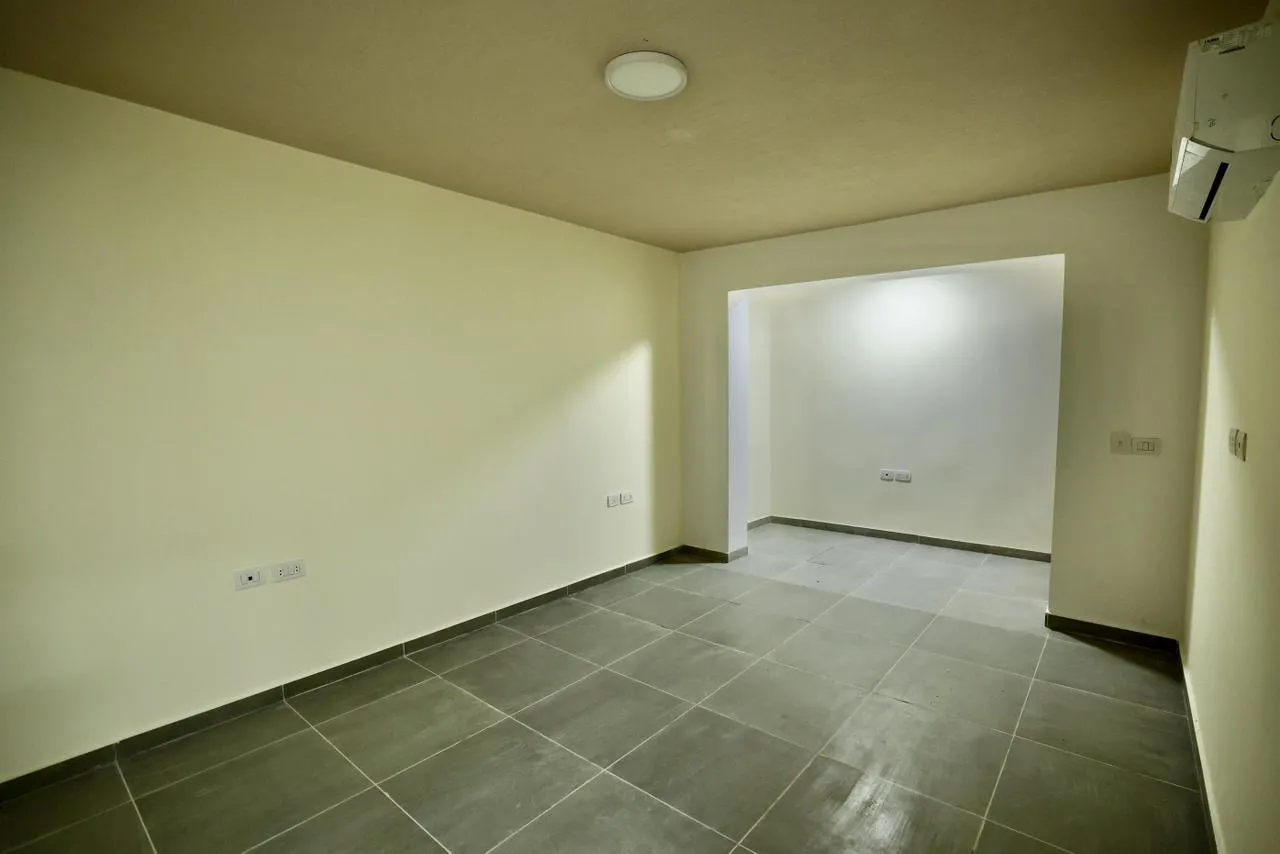 Chalet for sale in Direction White in Ras El Hekma of 106 m² with 2 bedrooms