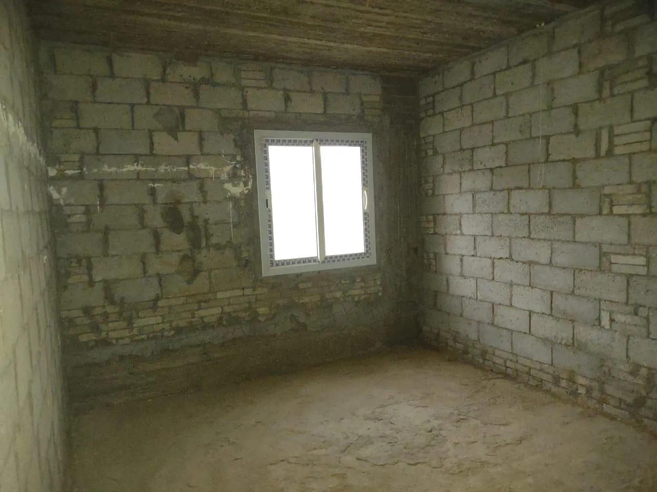 Apartment for sale in October Plaza in Northern Expansion of 181 m² with 3 bedrooms
