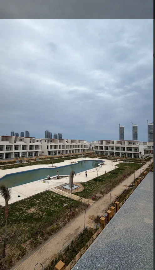  for sale in Mazarine in  of 0 m² with 0 bedrooms