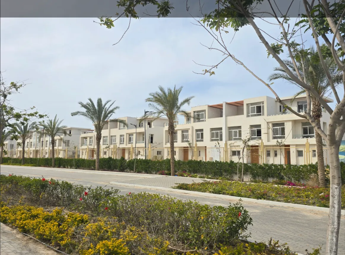  for sale in Mazarine in  of 0 m² with 0 bedrooms