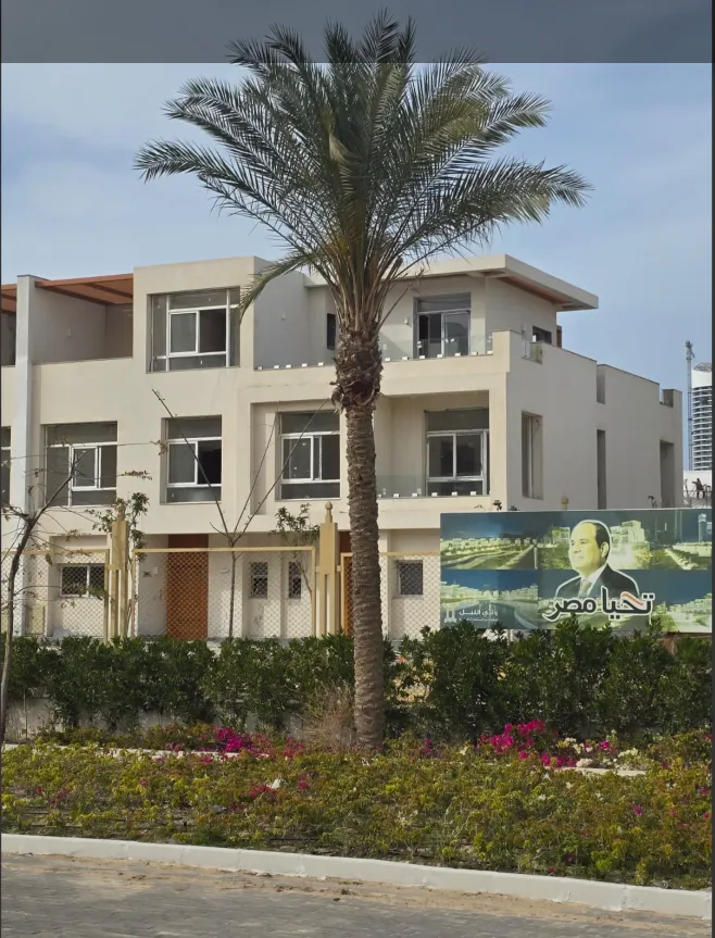  for sale in Mazarine in  of 0 m² with 0 bedrooms