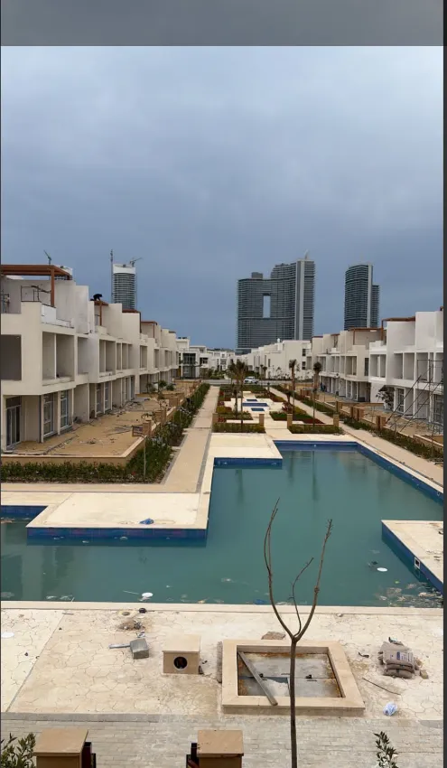  for sale in Mazarine in  of 0 m² with 0 bedrooms