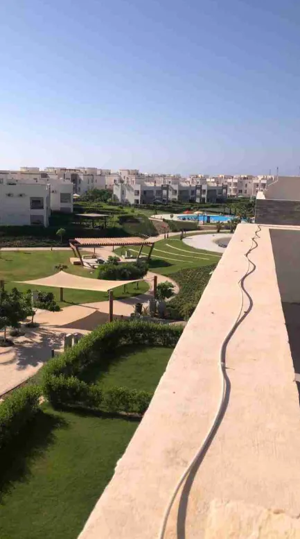  for sale in Amwaj in  of 0 m² with 0 bedrooms