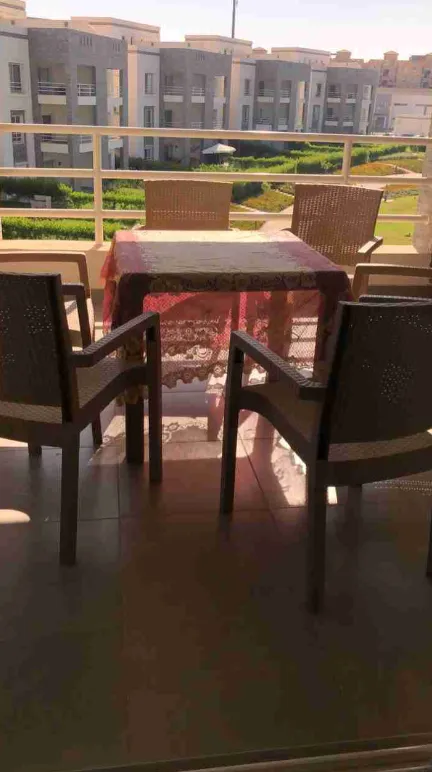  for sale in Amwaj in  of 0 m² with 0 bedrooms