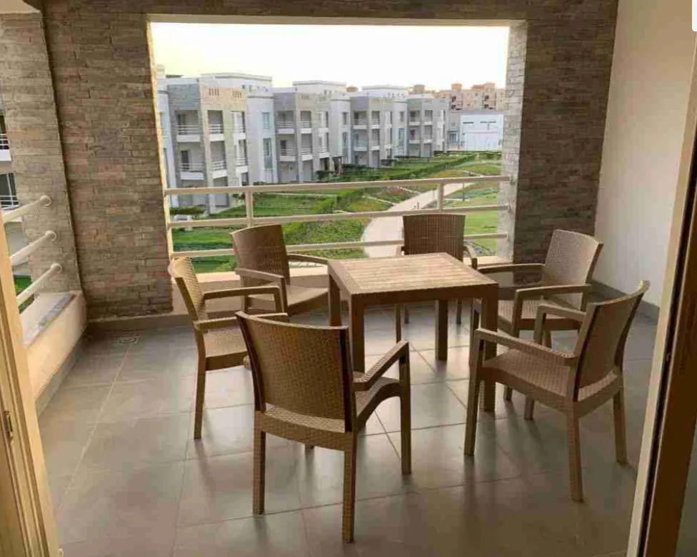  for sale in Amwaj in  of 0 m² with 0 bedrooms