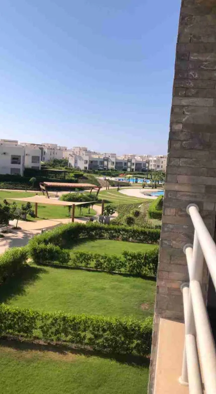  for sale in Amwaj in  of 0 m² with 0 bedrooms