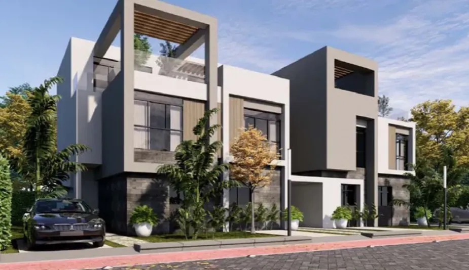 for sale in Wood Walks in of 0 m² with 0 bedrooms