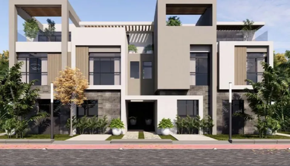 for sale in Wood Walks in of 0 m² with 0 bedrooms