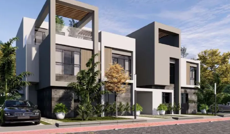 for sale in Wood Walks in of 0 m² with 0 bedrooms