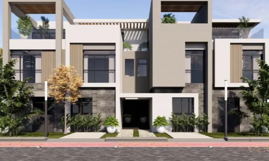 for sale in Wood Walks in of 0 m² with 0 bedrooms