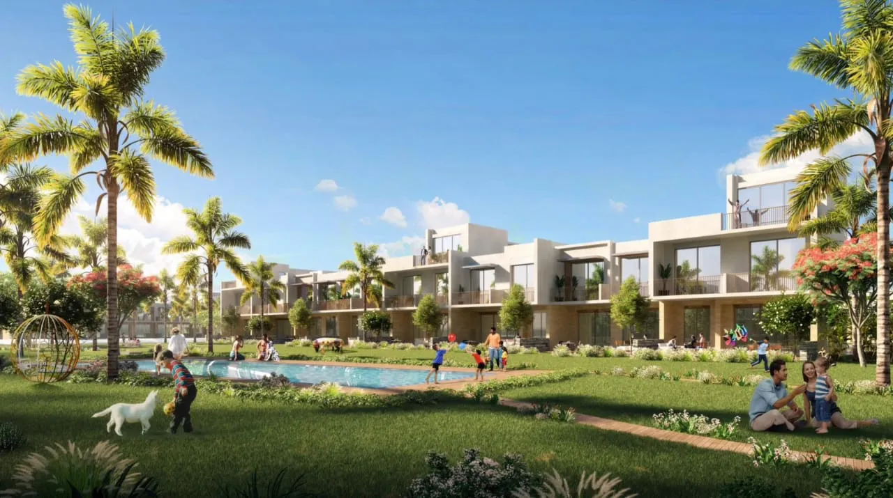  for sale in Silversands in  of 0 m² with 0 bedrooms