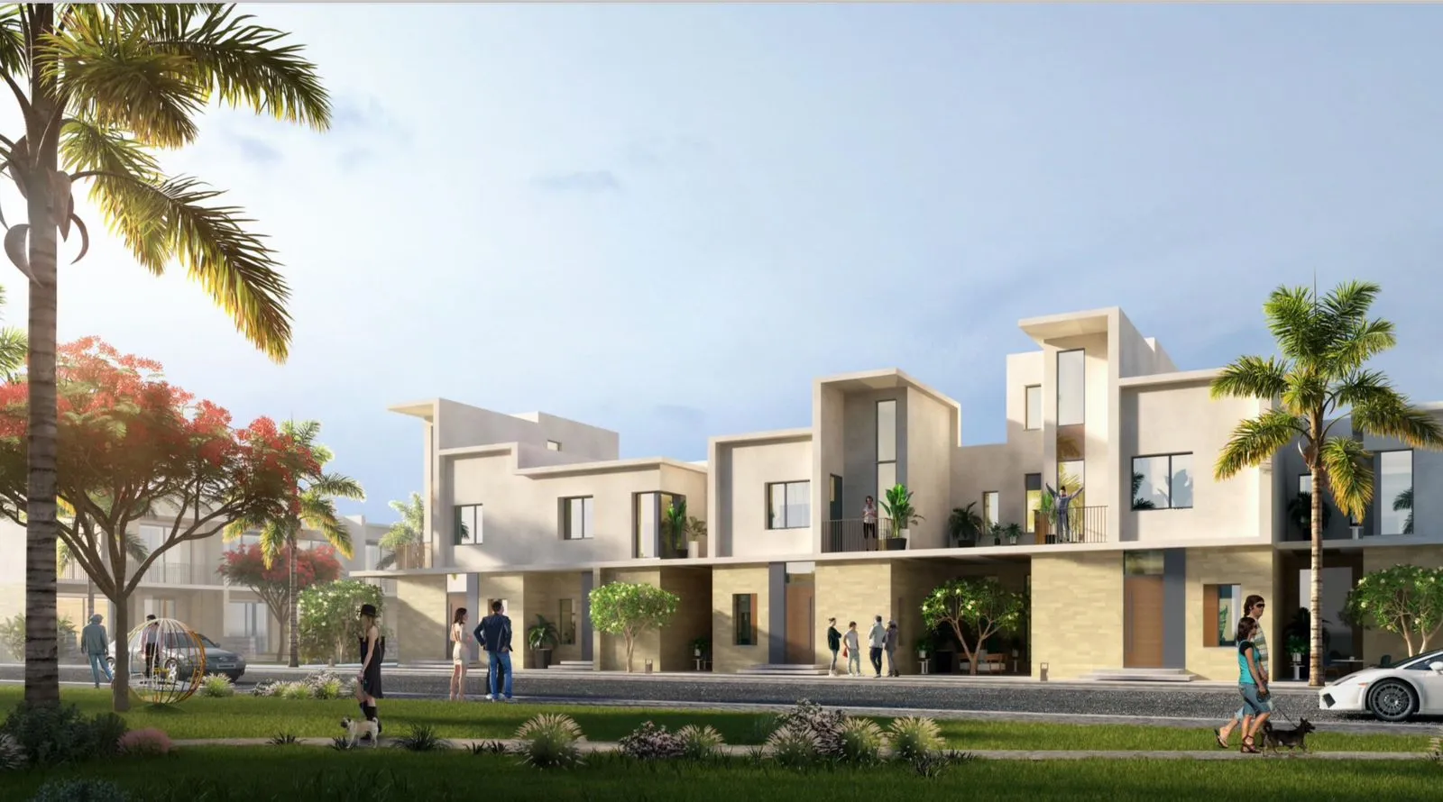  for sale in Silversands in  of 0 m² with 0 bedrooms