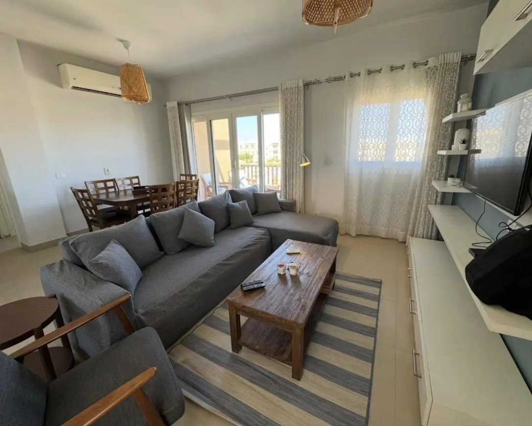 for sale in Waterside Condos in of 0 m² with 0 bedrooms