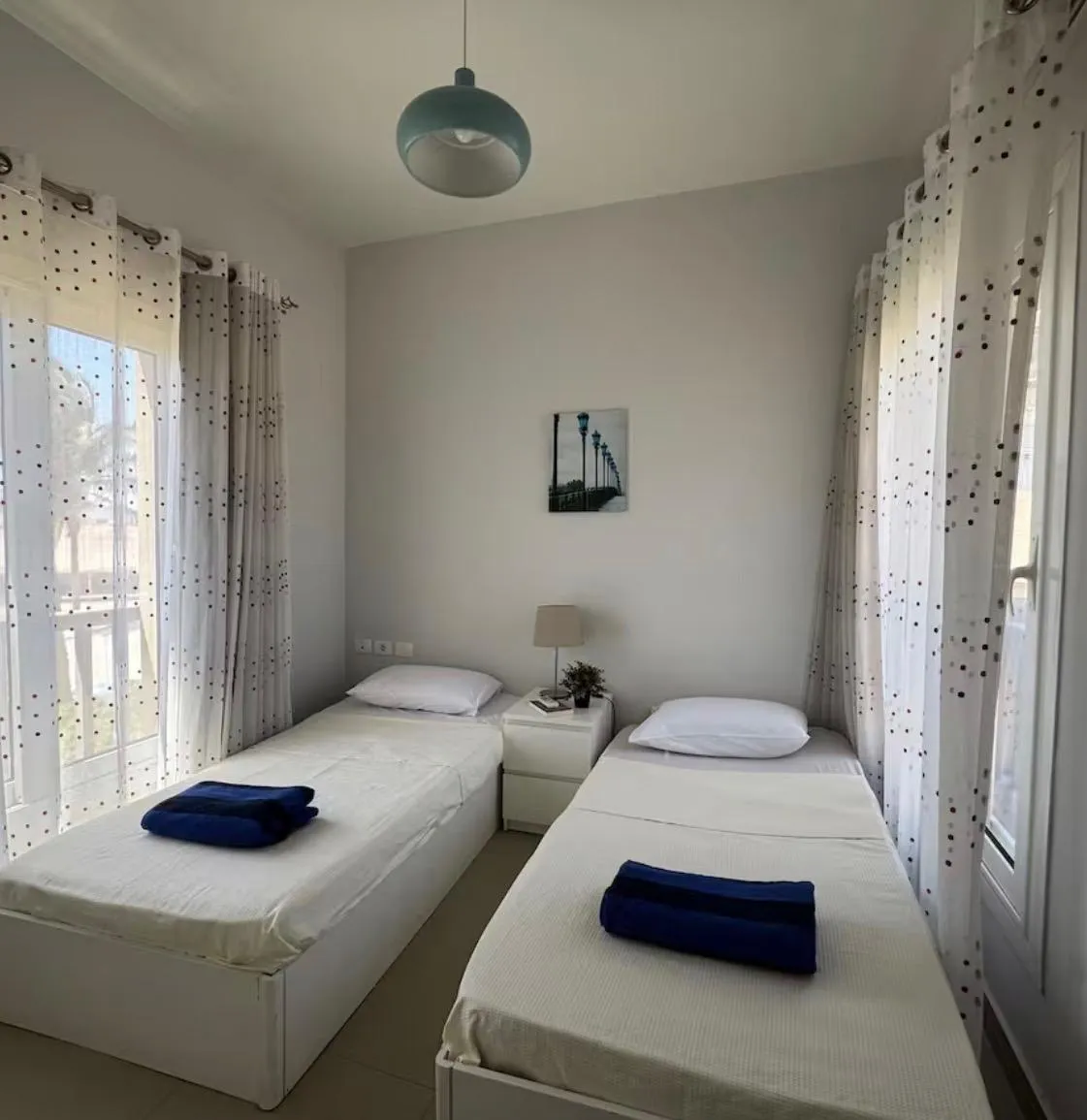 for sale in Waterside Condos in of 0 m² with 0 bedrooms