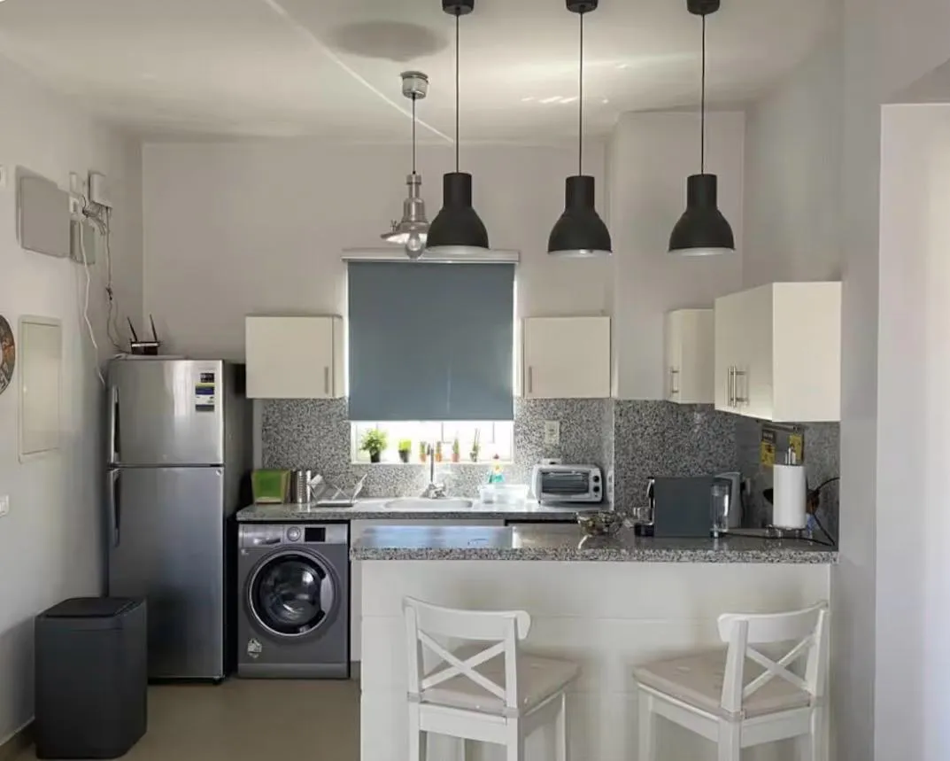 for sale in Waterside Condos in of 0 m² with 0 bedrooms