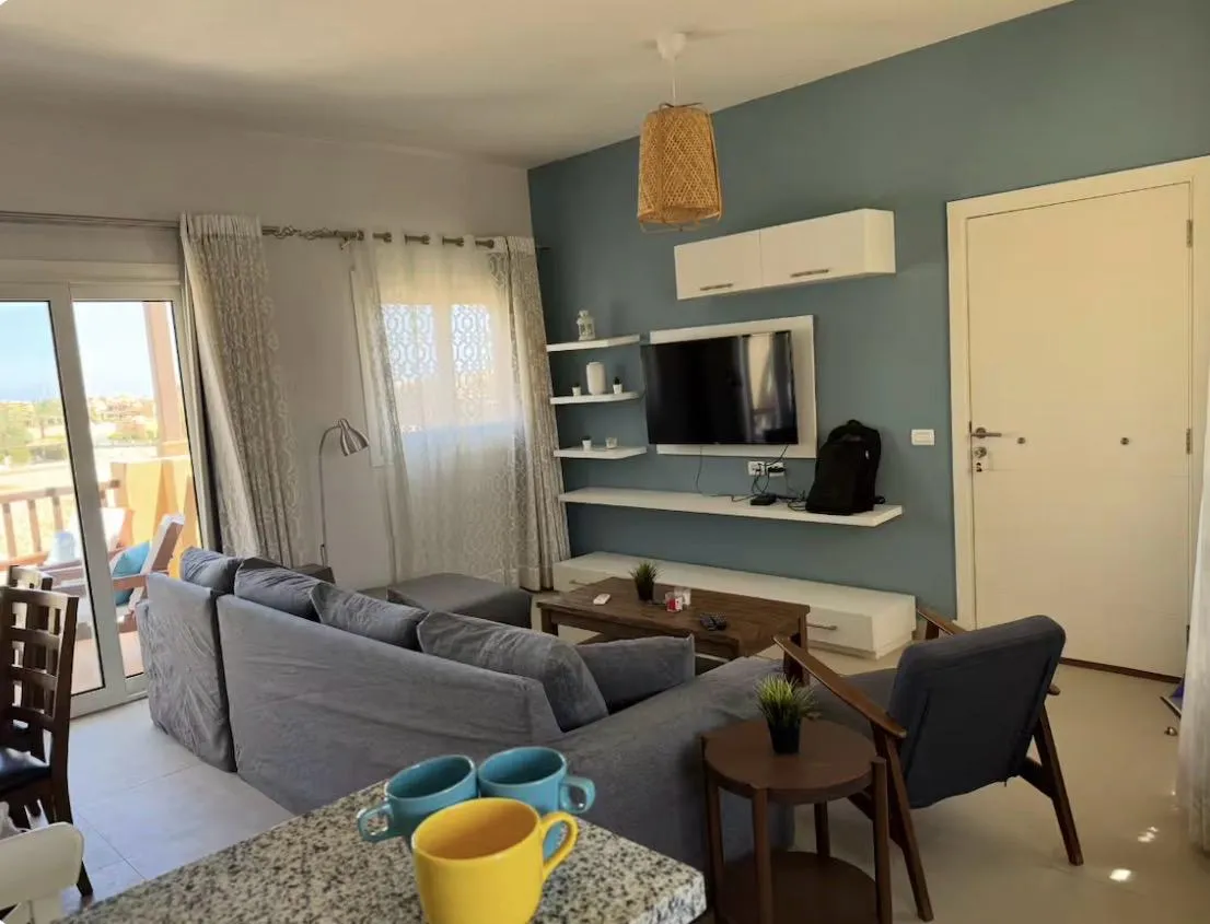 for sale in Waterside Condos in of 0 m² with 0 bedrooms