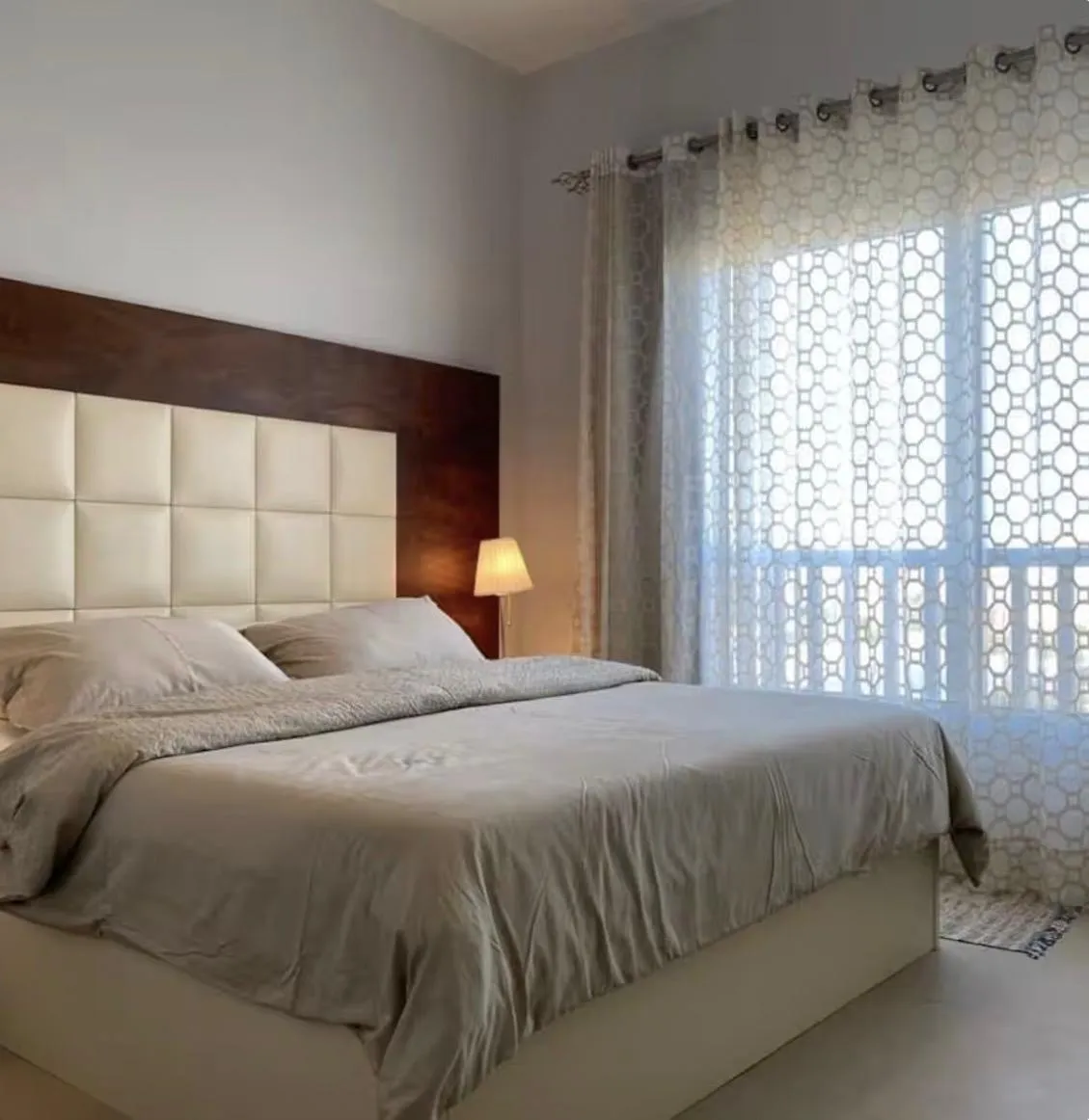 for sale in Waterside Condos in of 0 m² with 0 bedrooms