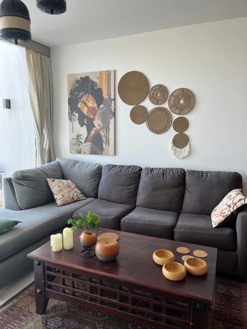for sale in Fouka Bay in of 0 m² with 0 bedrooms