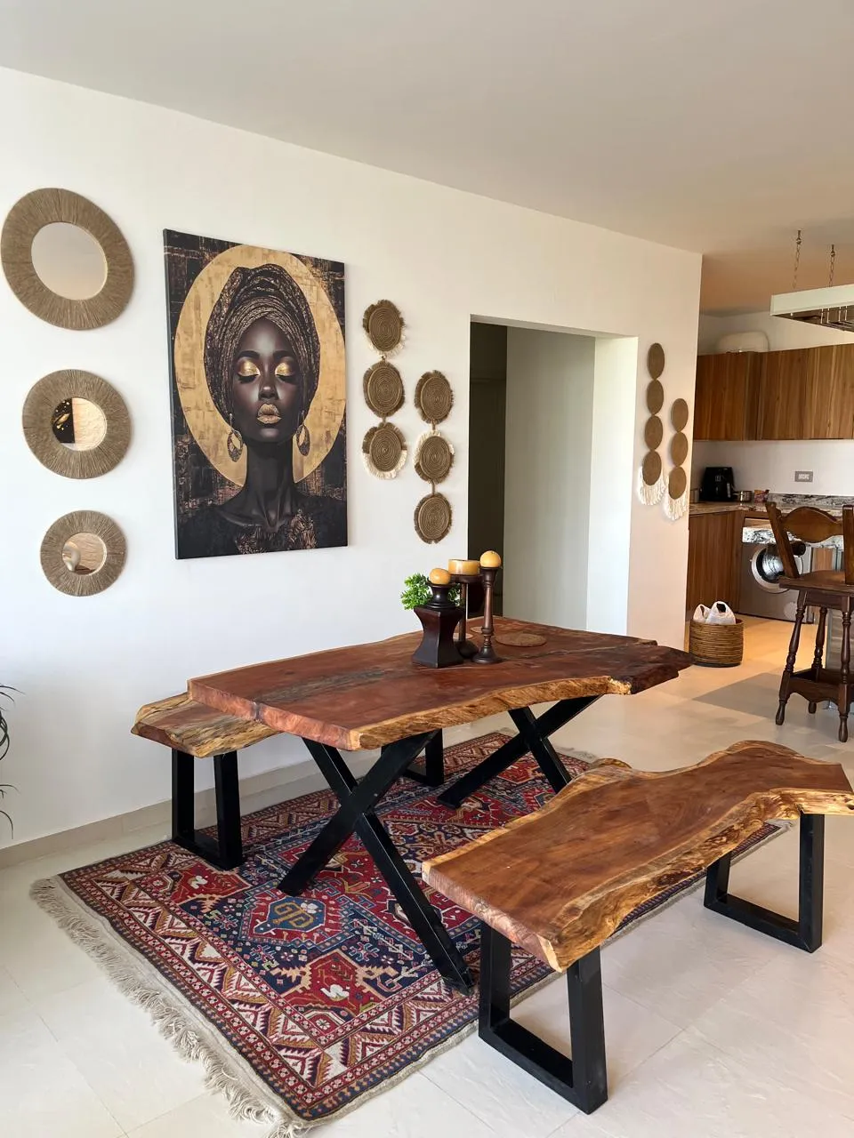 for sale in Fouka Bay in of 0 m² with 0 bedrooms