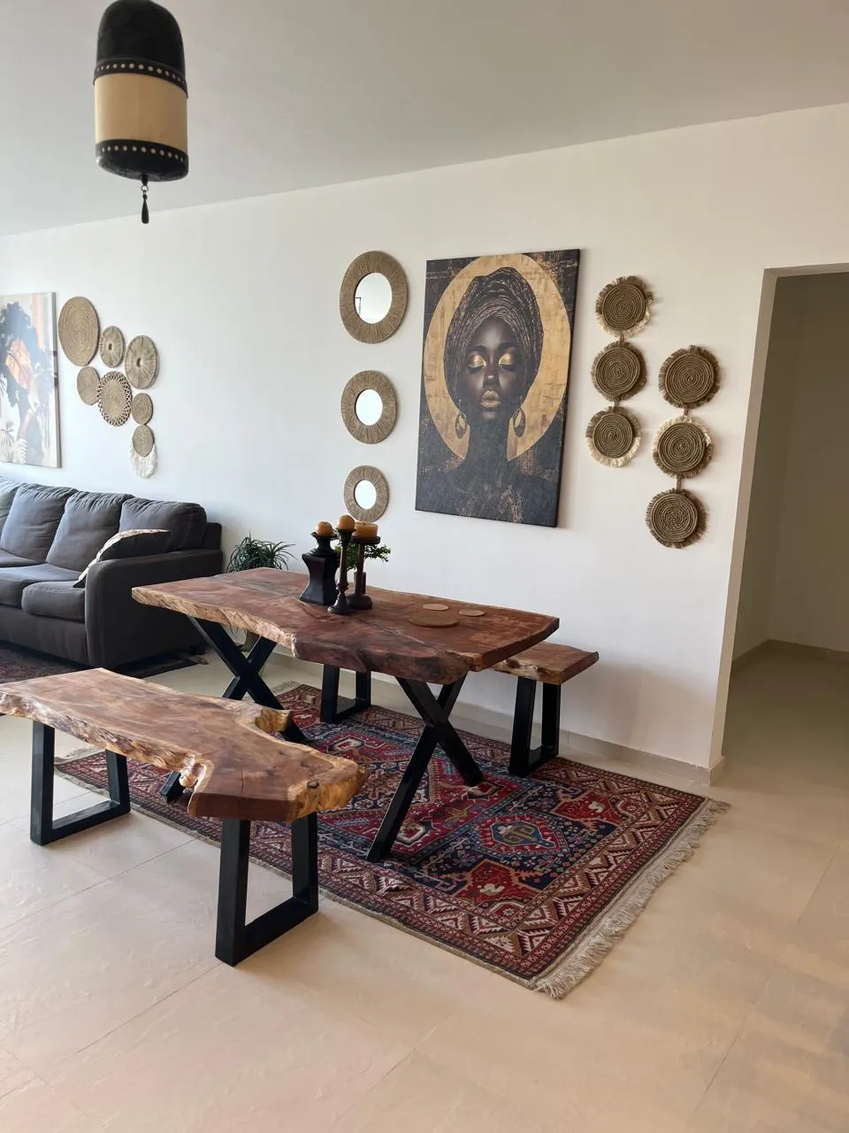 for sale in Fouka Bay in of 0 m² with 0 bedrooms