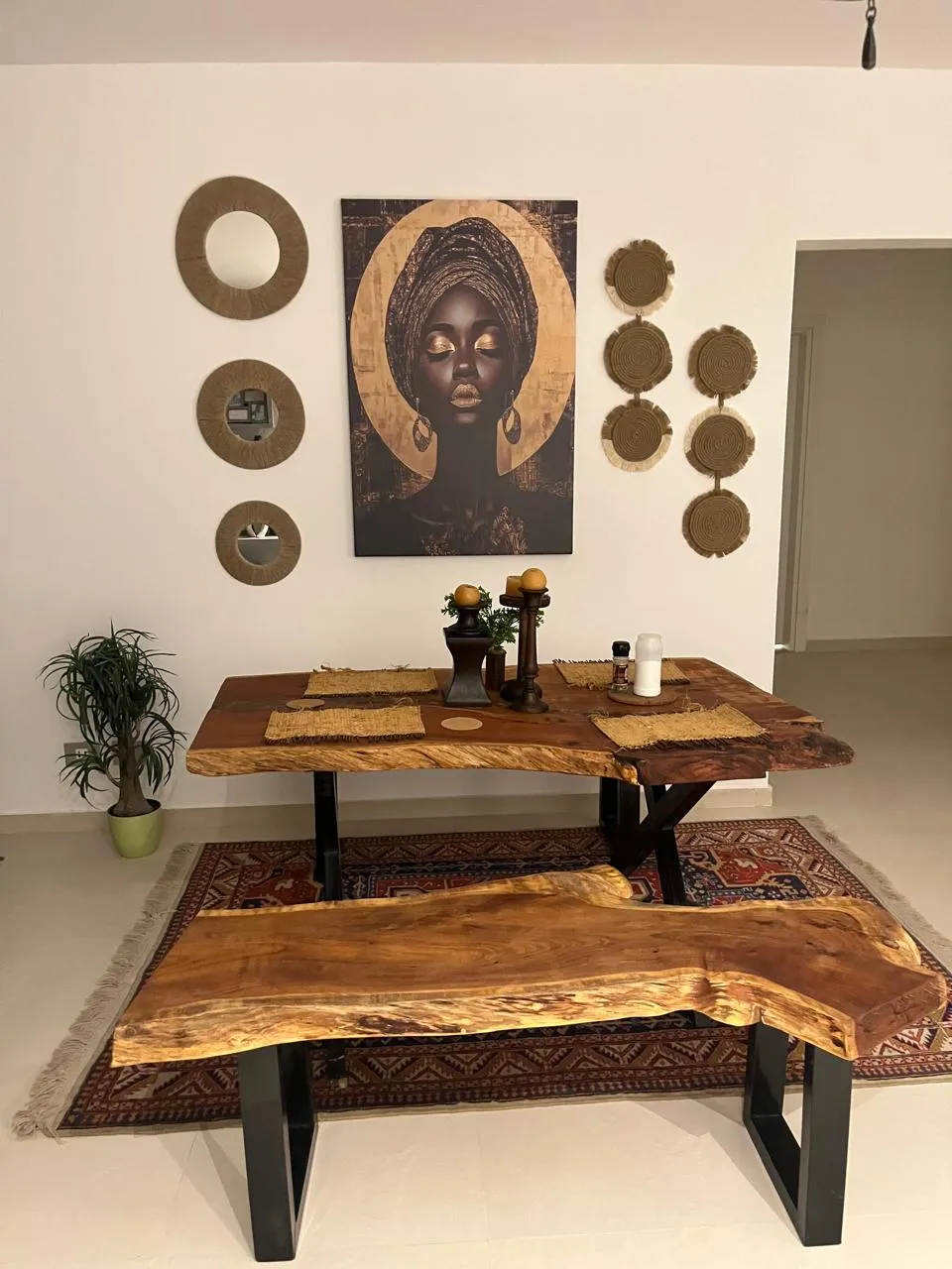 for sale in Fouka Bay in of 0 m² with 0 bedrooms