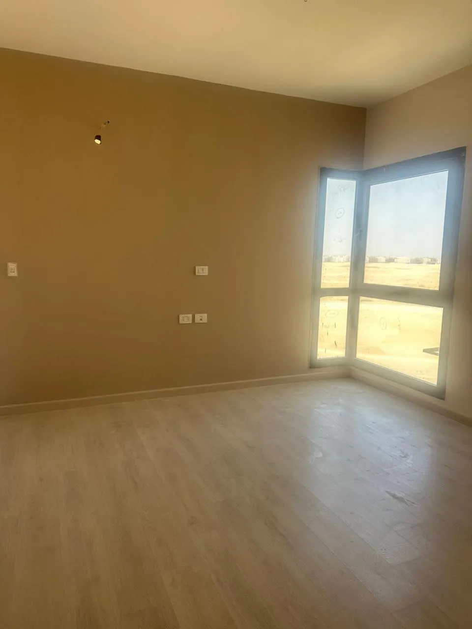 Apartment for sale in Address East in New Cairo of 145 m² with 3 bedrooms