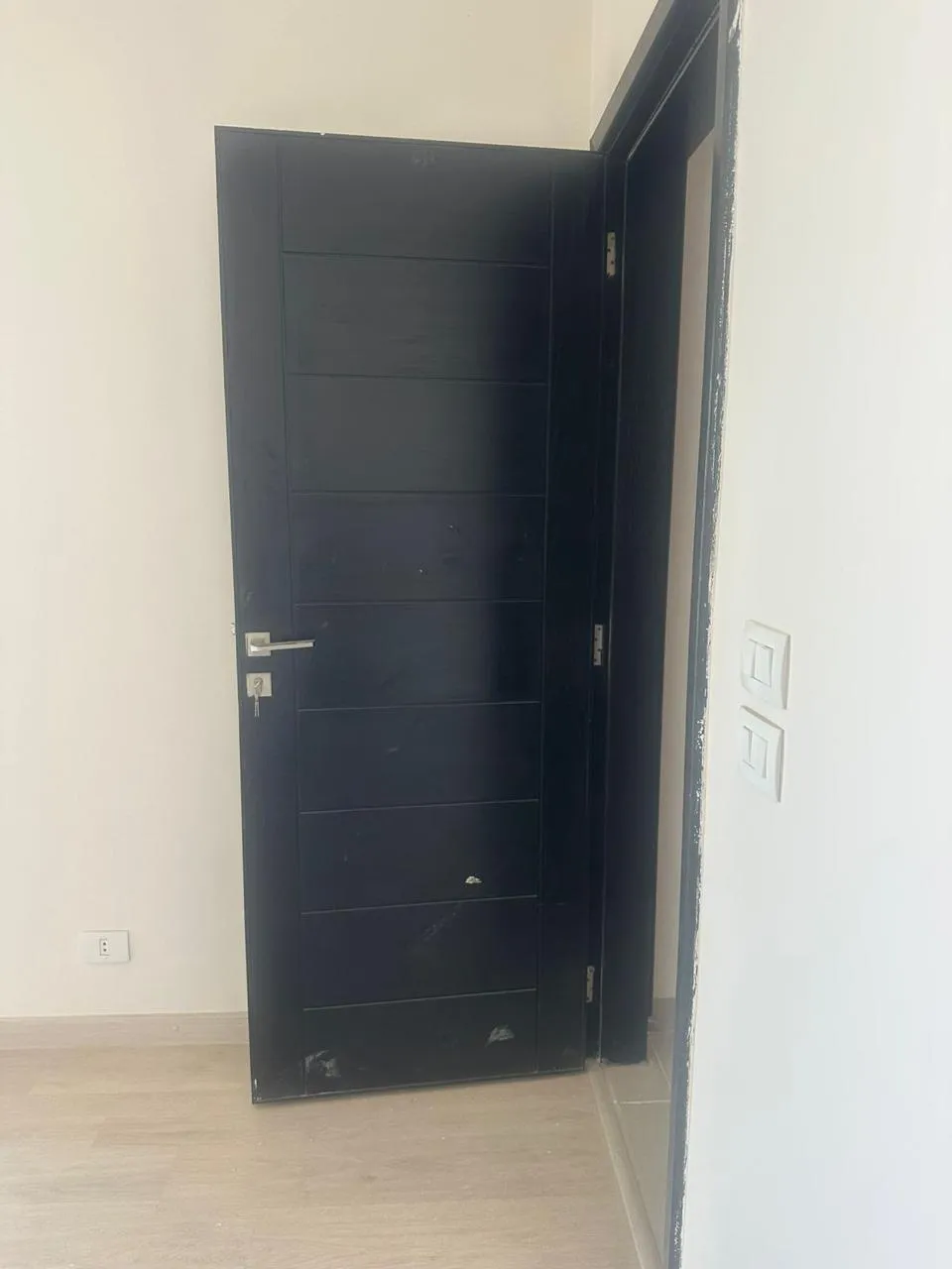 Apartment for sale in Address East in New Cairo of 145 m² with 3 bedrooms