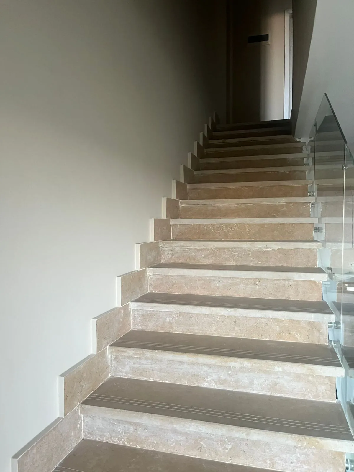  for sale in Boho El Sokhna in  of 0 m² with 0 bedrooms