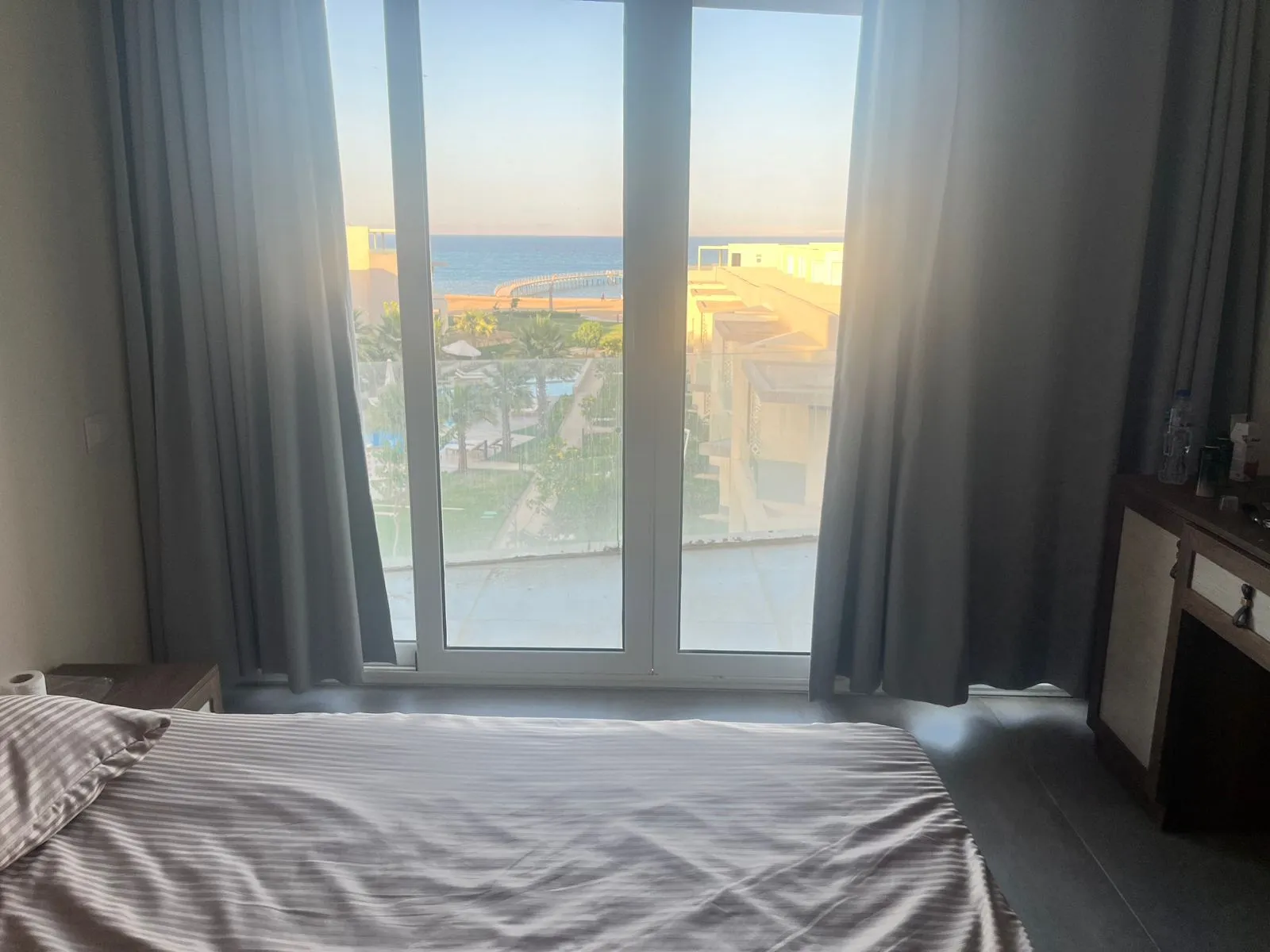  for sale in Boho El Sokhna in  of 0 m² with 0 bedrooms