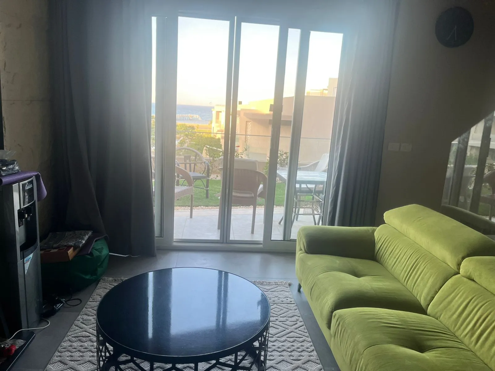  for sale in Boho El Sokhna in  of 0 m² with 0 bedrooms