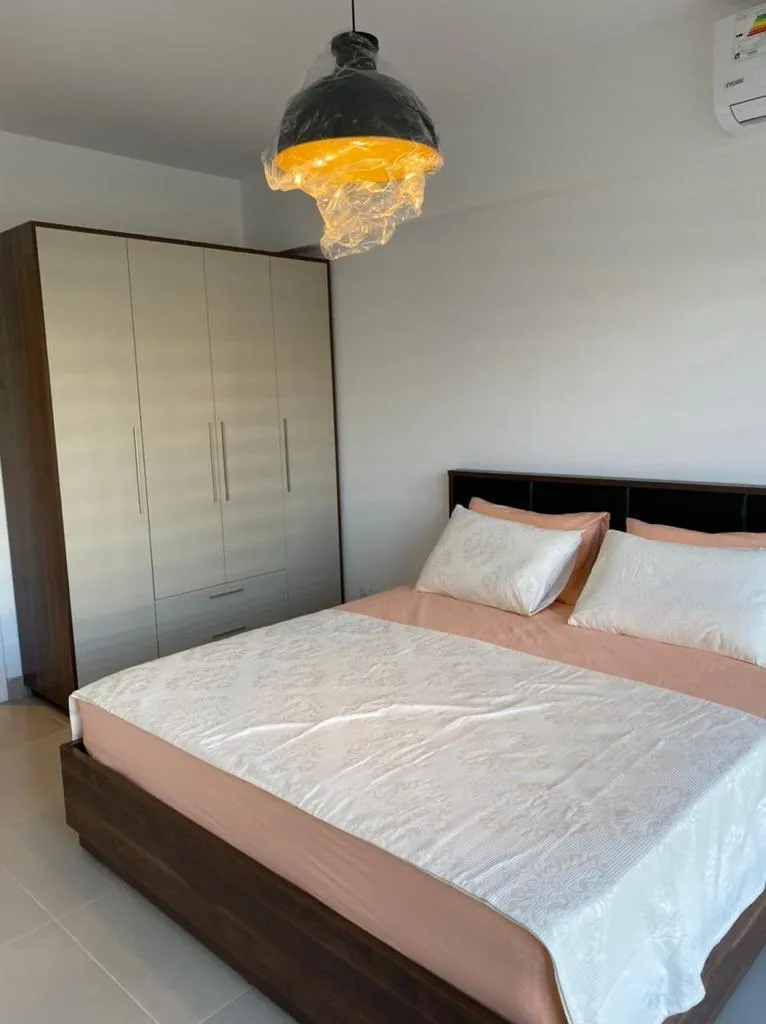  for sale in Marina Marassi in  of 0 m² with 0 bedrooms