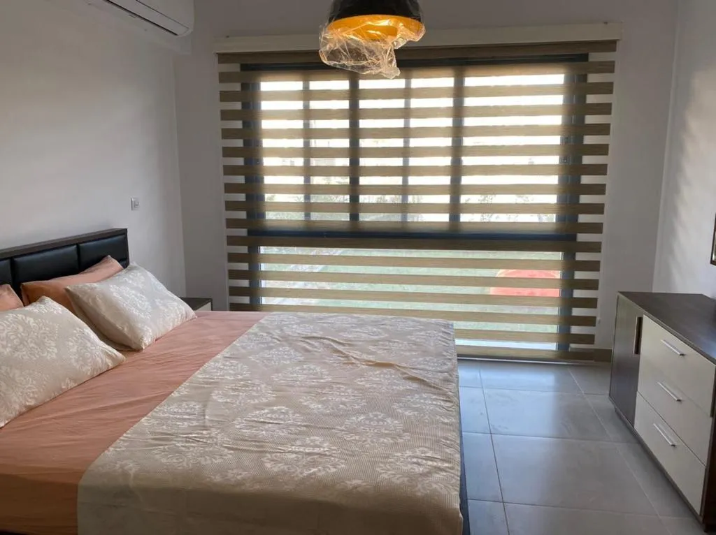  for sale in Marina Marassi in  of 0 m² with 0 bedrooms