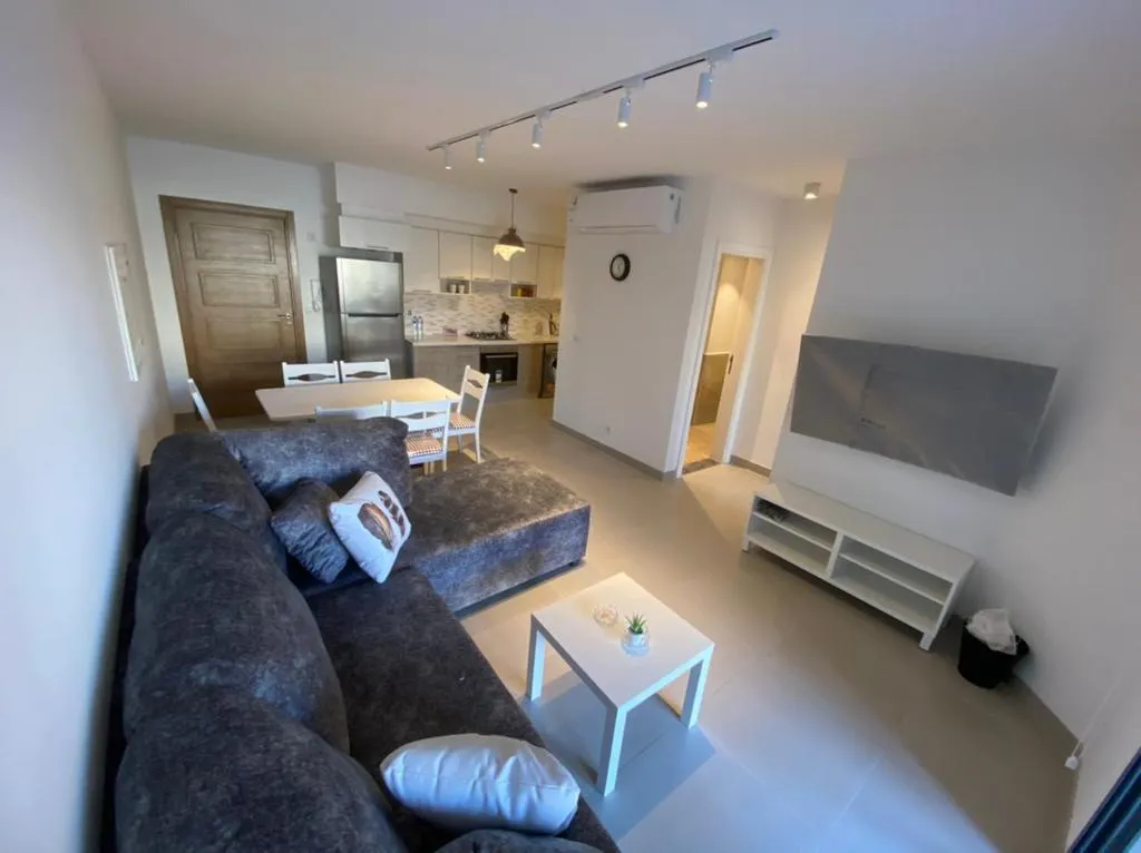  for sale in Marina Marassi in  of 0 m² with 0 bedrooms