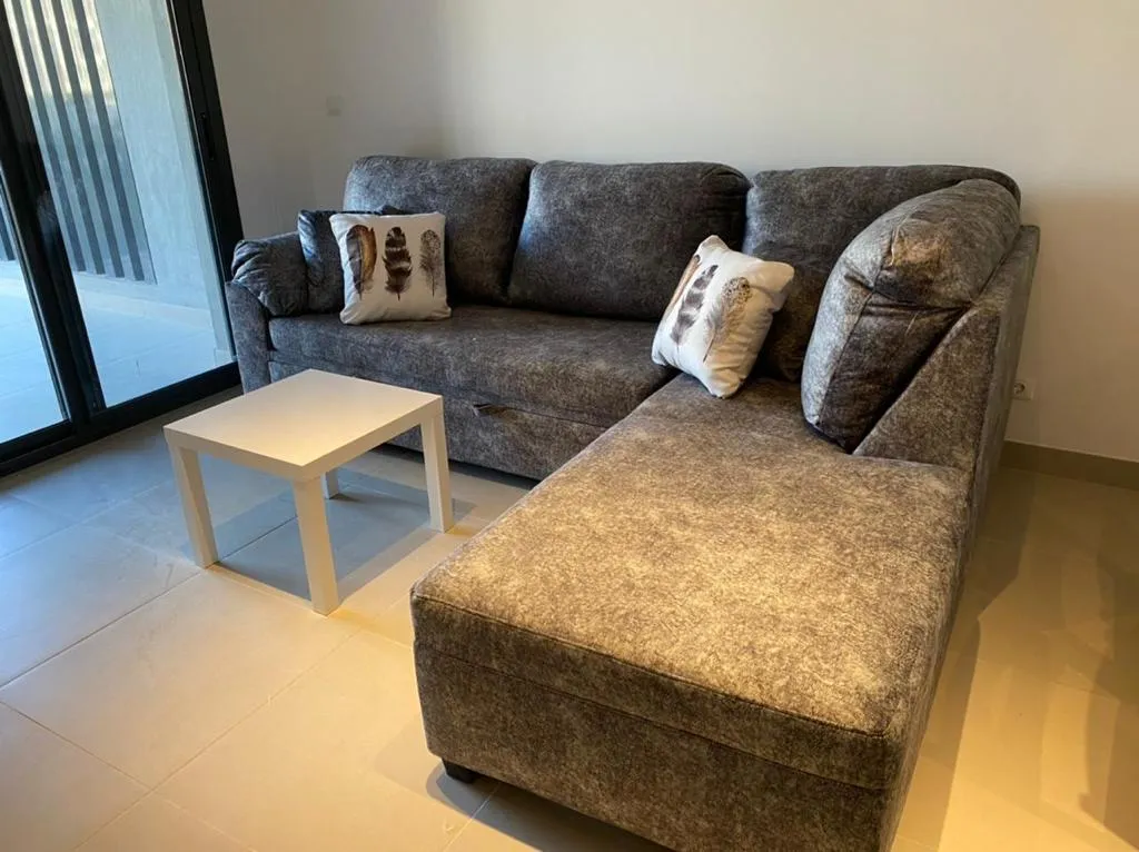  for sale in Marina Marassi in  of 0 m² with 0 bedrooms