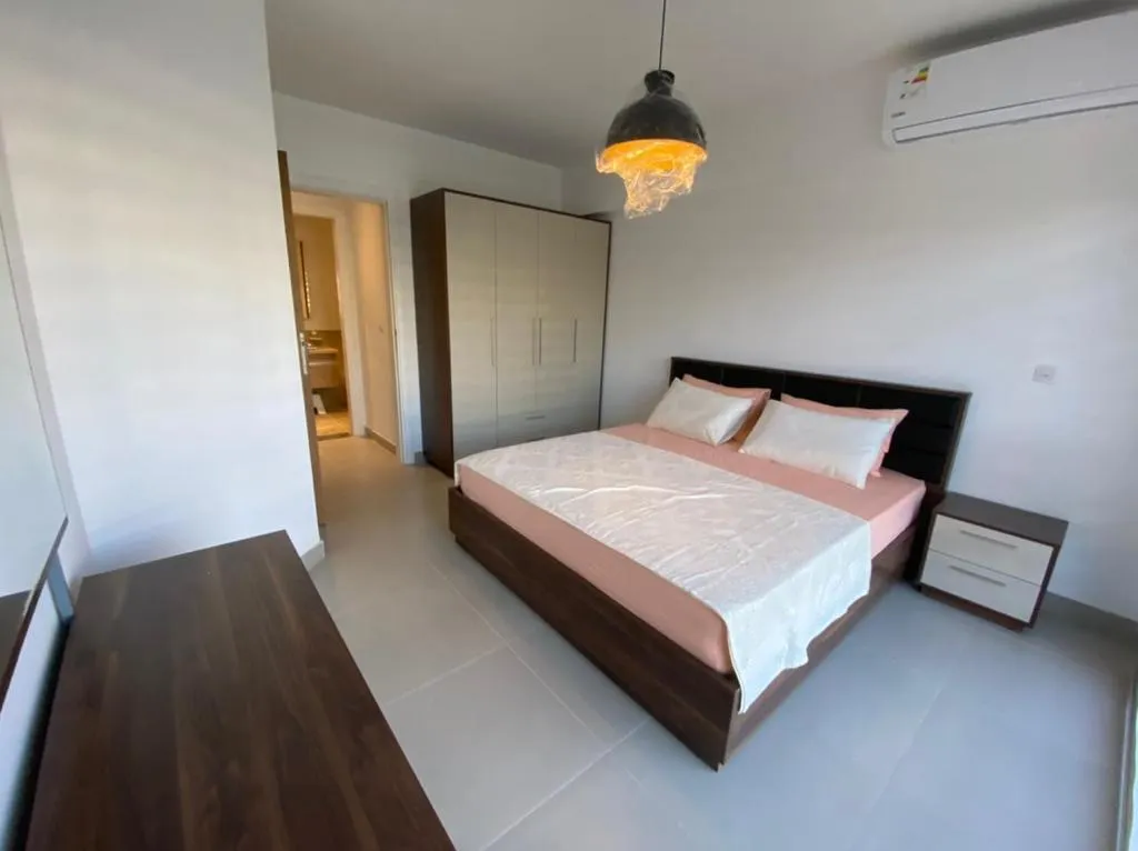  for sale in Marina Marassi in  of 0 m² with 0 bedrooms