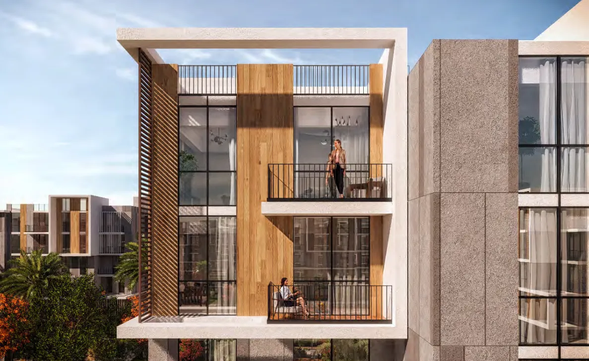 for sale in HAPTown in of 0 m² with 0 bedrooms
