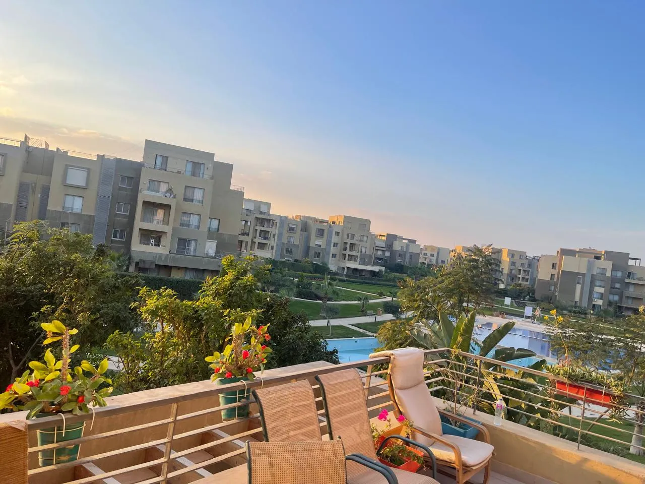  for sale in Palm Parks in  of 0 m² with 0 bedrooms