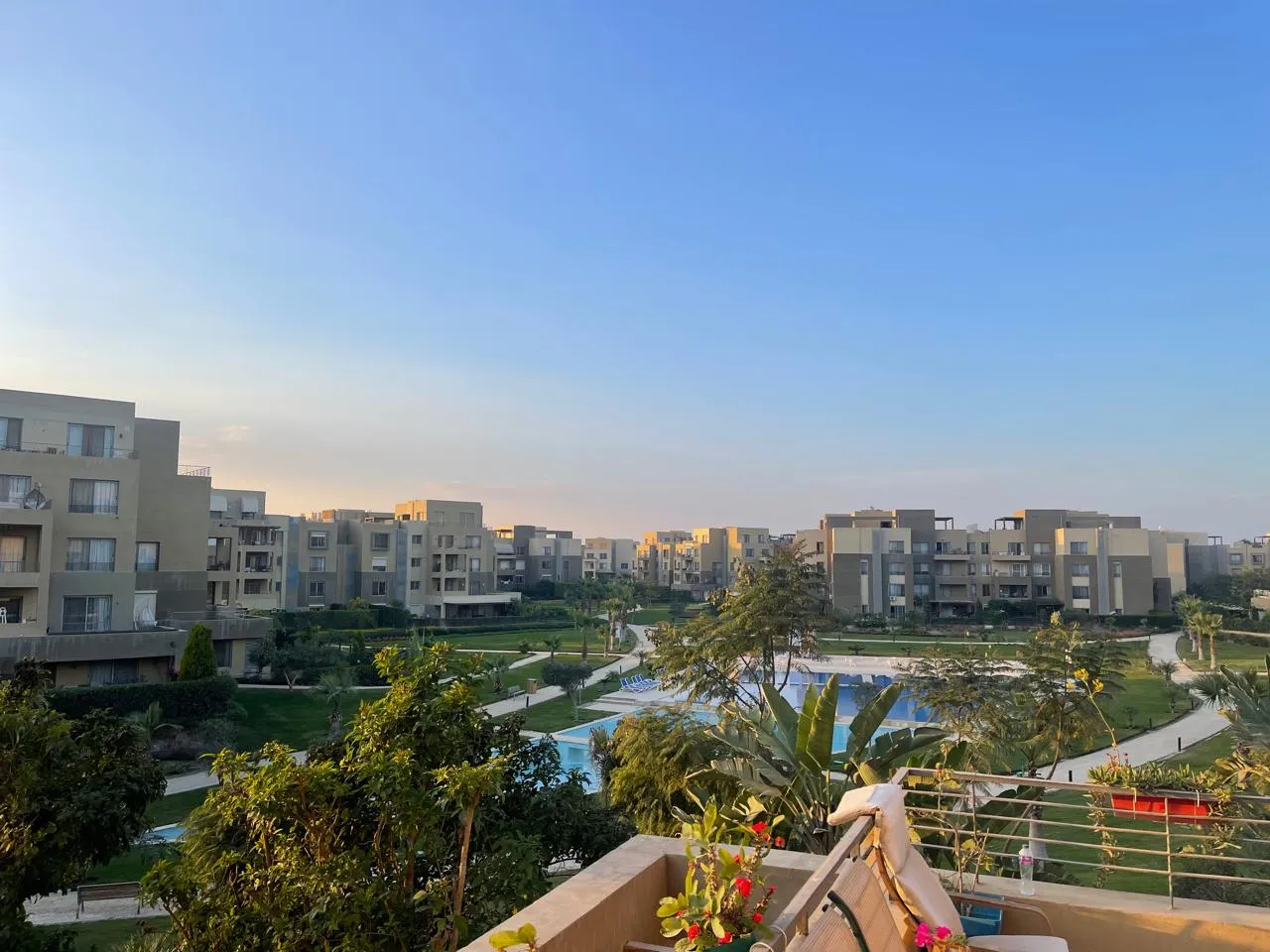  for sale in Palm Parks in  of 0 m² with 0 bedrooms