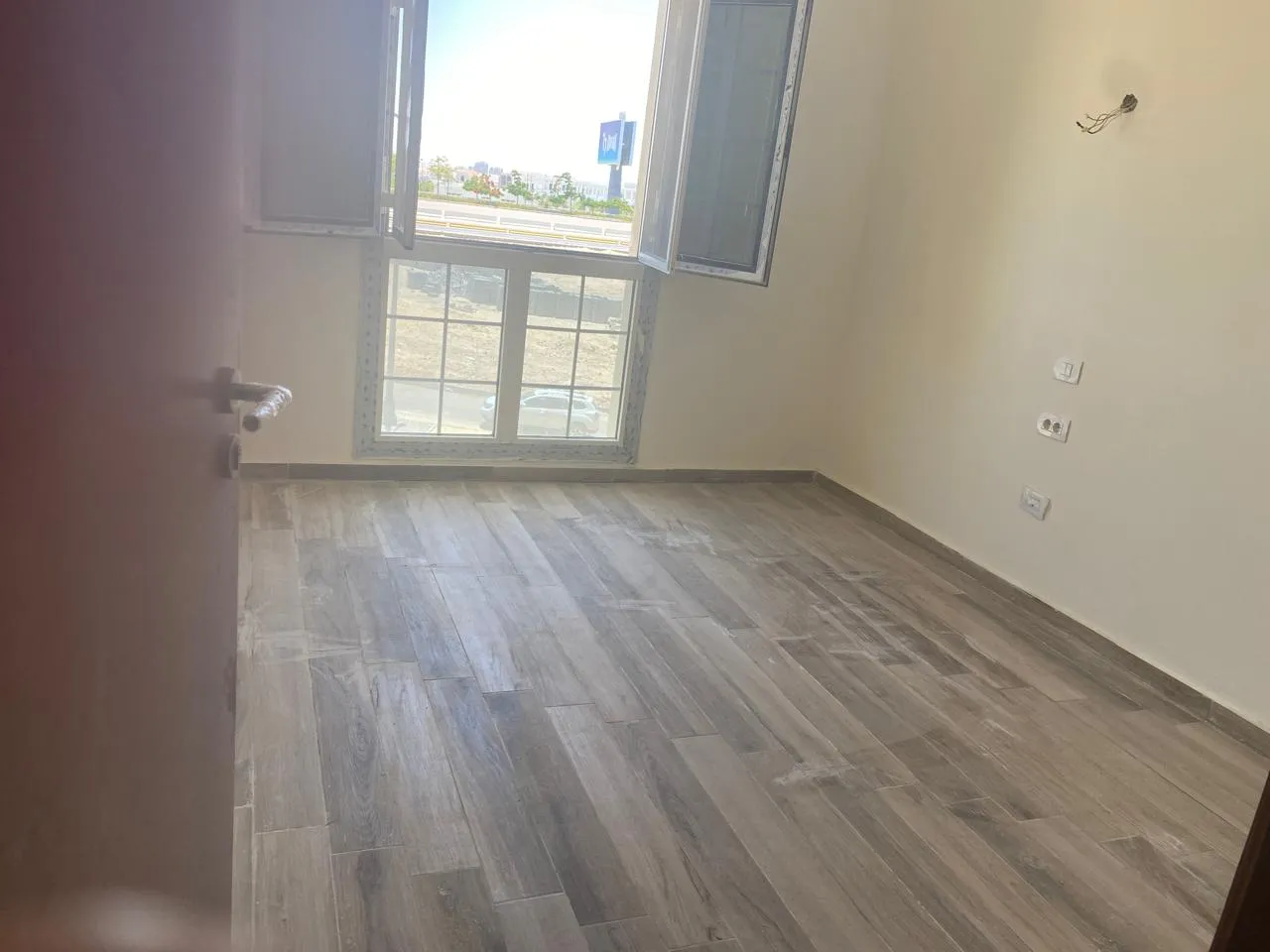 Apartment for sale in Il Latini SED in Al Alamein of 122 m² with 2 bedrooms