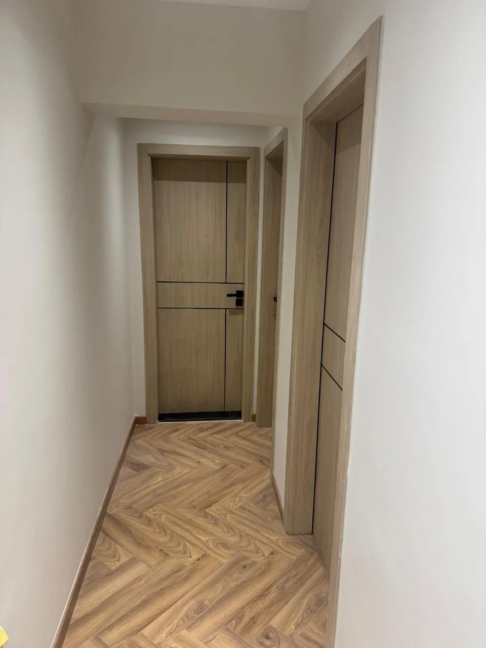 Apartment for sale in Palm Hills New Cairo in New Cairo of 185 m² with 3 bedrooms
