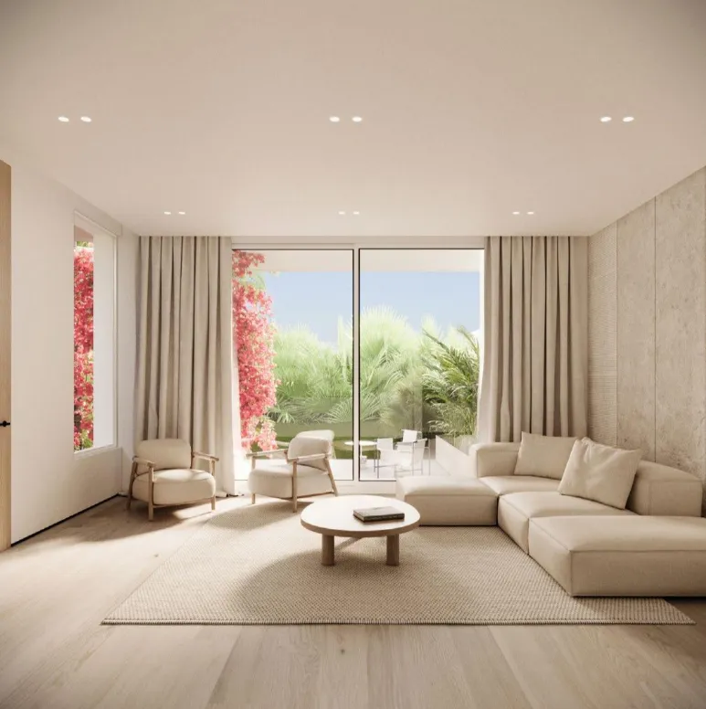 Chalet for sale in Blanca in Somabay of 134 m² with 3 bedrooms