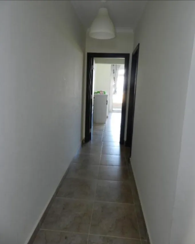 Twinhouse for sale in Telal Sokhna in Ain Sokhna of 140 m² with 4 bedrooms