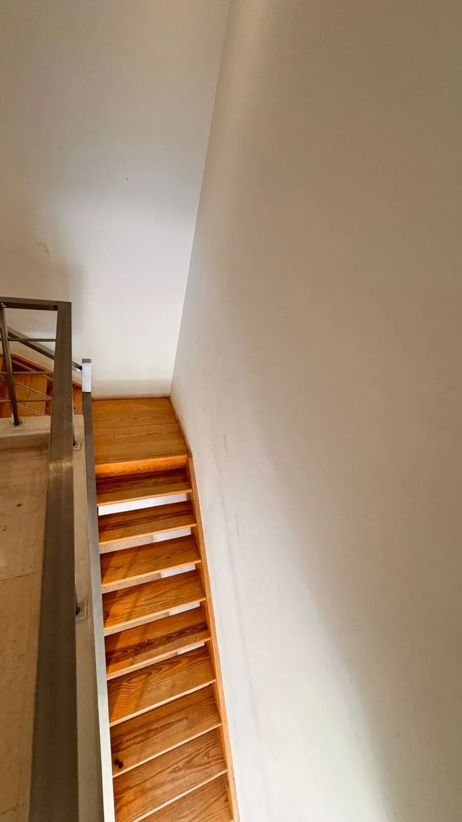 Duplex for sale in Palm Parks in 6th of October City of 208 m² with 3 bedrooms