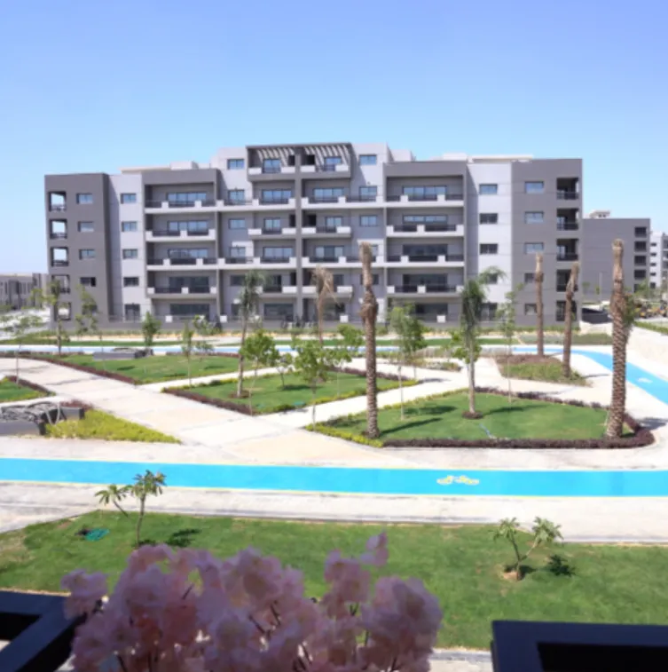  for sale in Stoda in  of 0 m² with 0 bedrooms