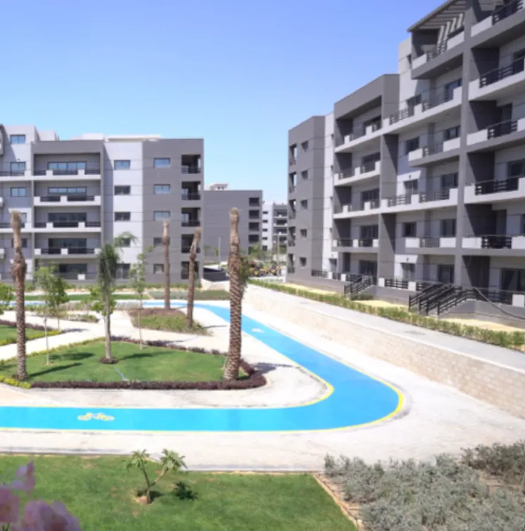  for sale in Stoda in  of 0 m² with 0 bedrooms