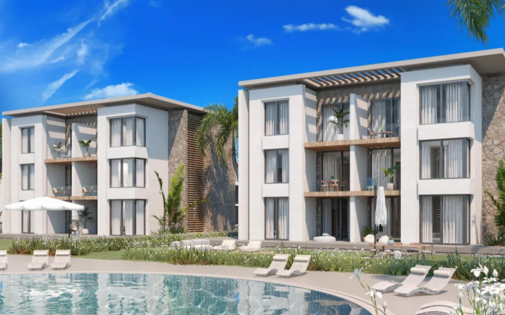 for sale in Bay West in of 0 m² with 0 bedrooms