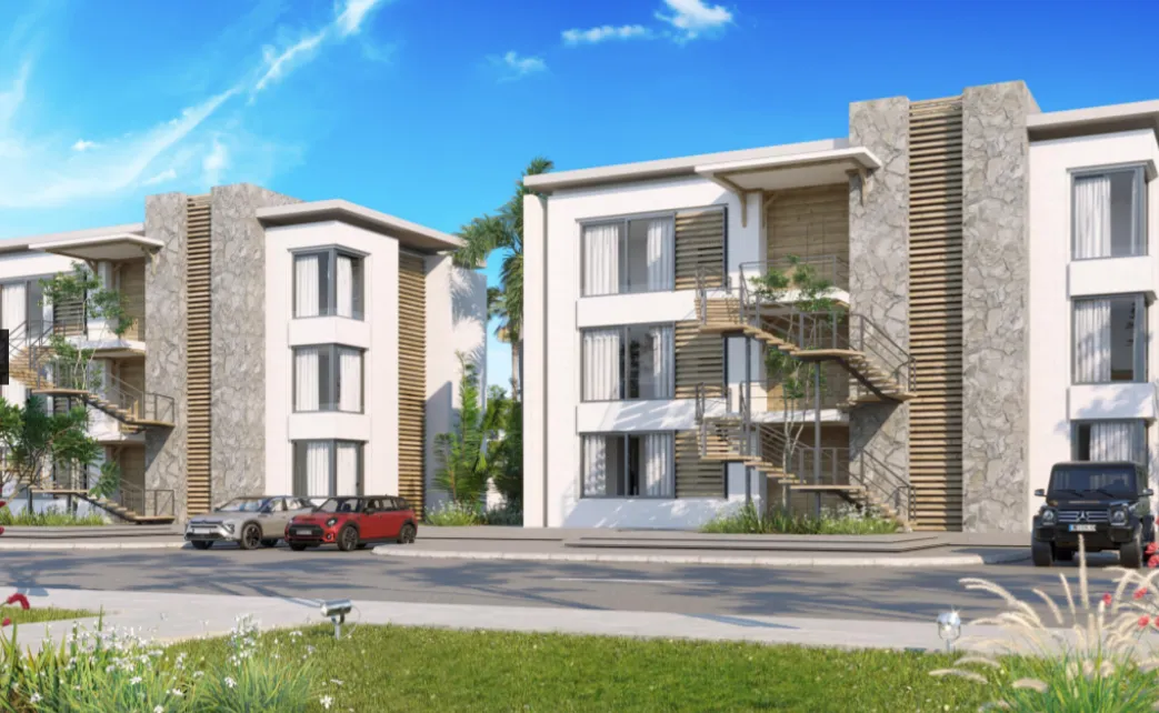 for sale in Bay West in of 0 m² with 0 bedrooms